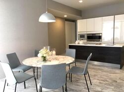 Marina Collection (D4), Condominium #636405271